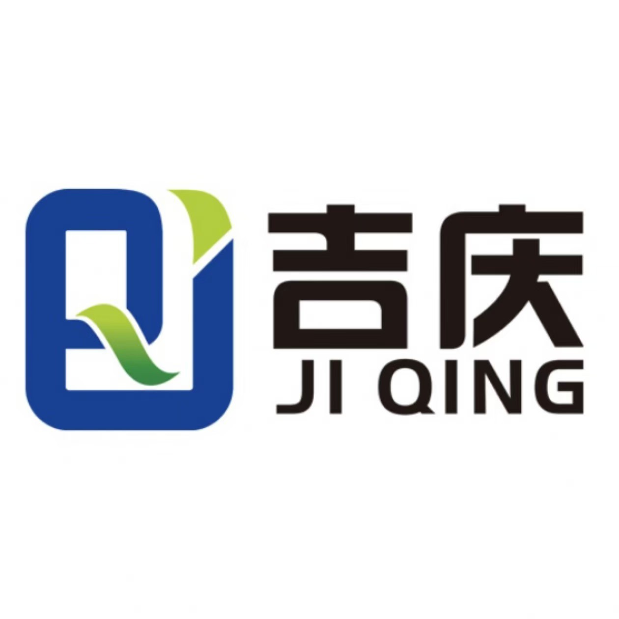 如何正確測(cè)量塑料管道的壁厚？掌握方法很關(guān)鍵！